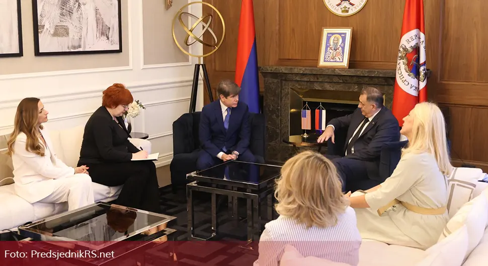 blagojevic dodik 55.webp
